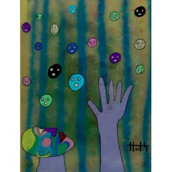 LA CONQUETE DE L ESPACE (1991)