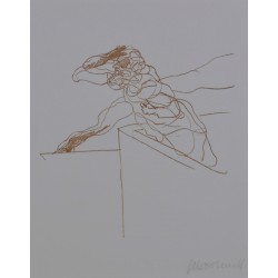 LE FEU