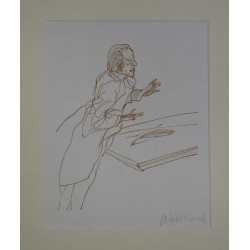 L'ARGUMENTAIRE