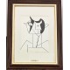 FAUNE