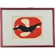 BIRDS (II)