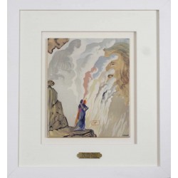 LA BEAUTÉ DES SCULPTURES