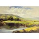 PAYSAGE AU TROUPEAU