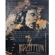 LED ZEPPELIN