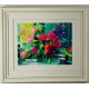 LE BOUQUET DE FLEURS 261/275