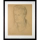 AUTOPORTRAIT (1955)