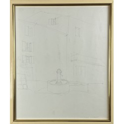 LA FONTAINE