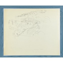 VILLENEUVE