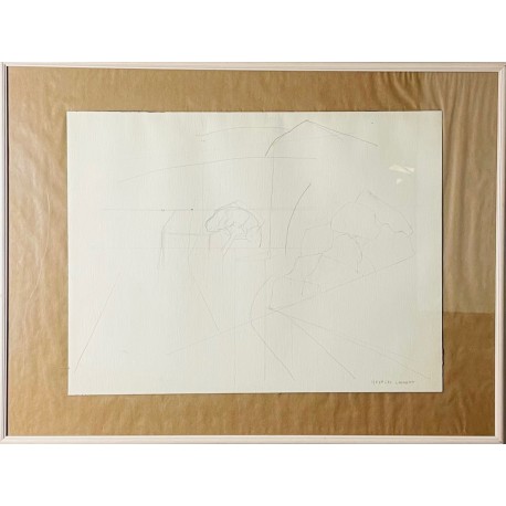 CROQUIS