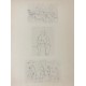 TARASCON (CROQUIS)