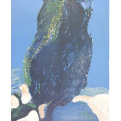 L'ARBRE (1977)