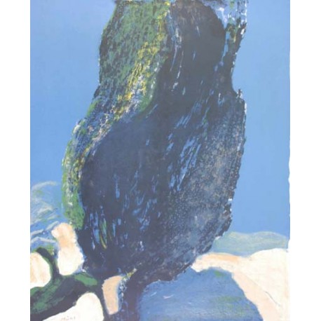 L'ARBRE (1977)