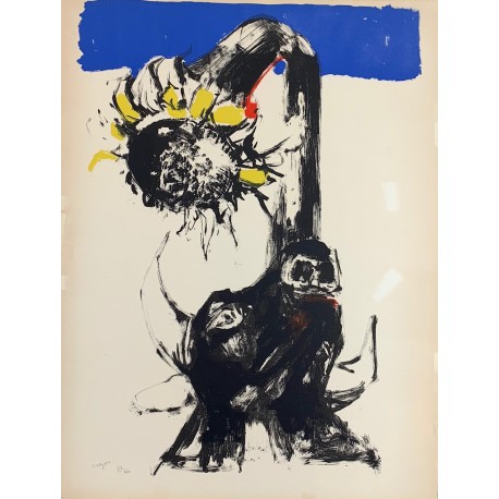 TOURNESOL