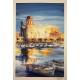 LE PORT 1