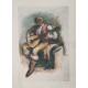 LE GUITARISTE ESPAGNOL