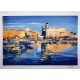 LE PORT