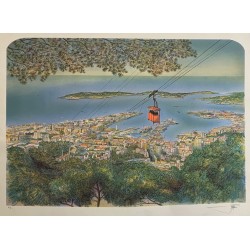PANORAMA