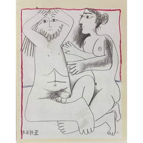 COUPLE