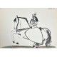 CAVALIERE BRUNE