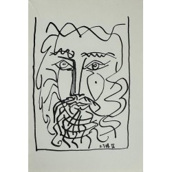 L’ESPACE ET LA FLUTE