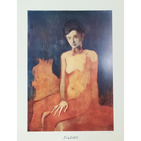 NU ASSIS, 1905