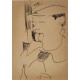 PICASSO