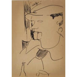 PICASSO