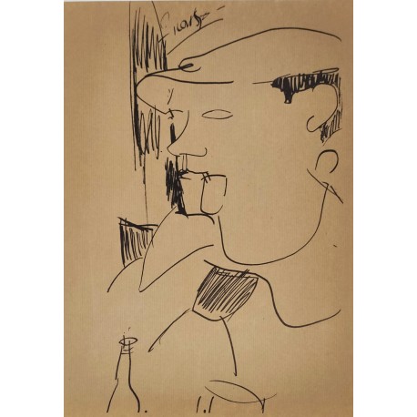 PICASSO
