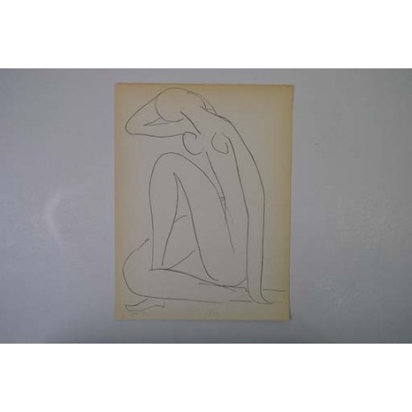 NU