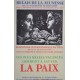 RELAIS DE JEUNESSE (1950)