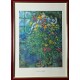 LE BOUQUET ARDENT