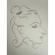 VISAGE