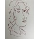 VISAGE