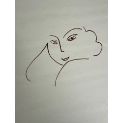 VISAGE