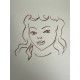 VISAGE