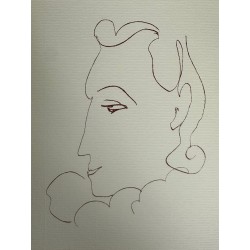 VISAGE
