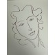 VISAGE