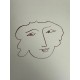 VISAGE