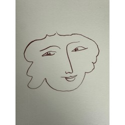 VISAGE