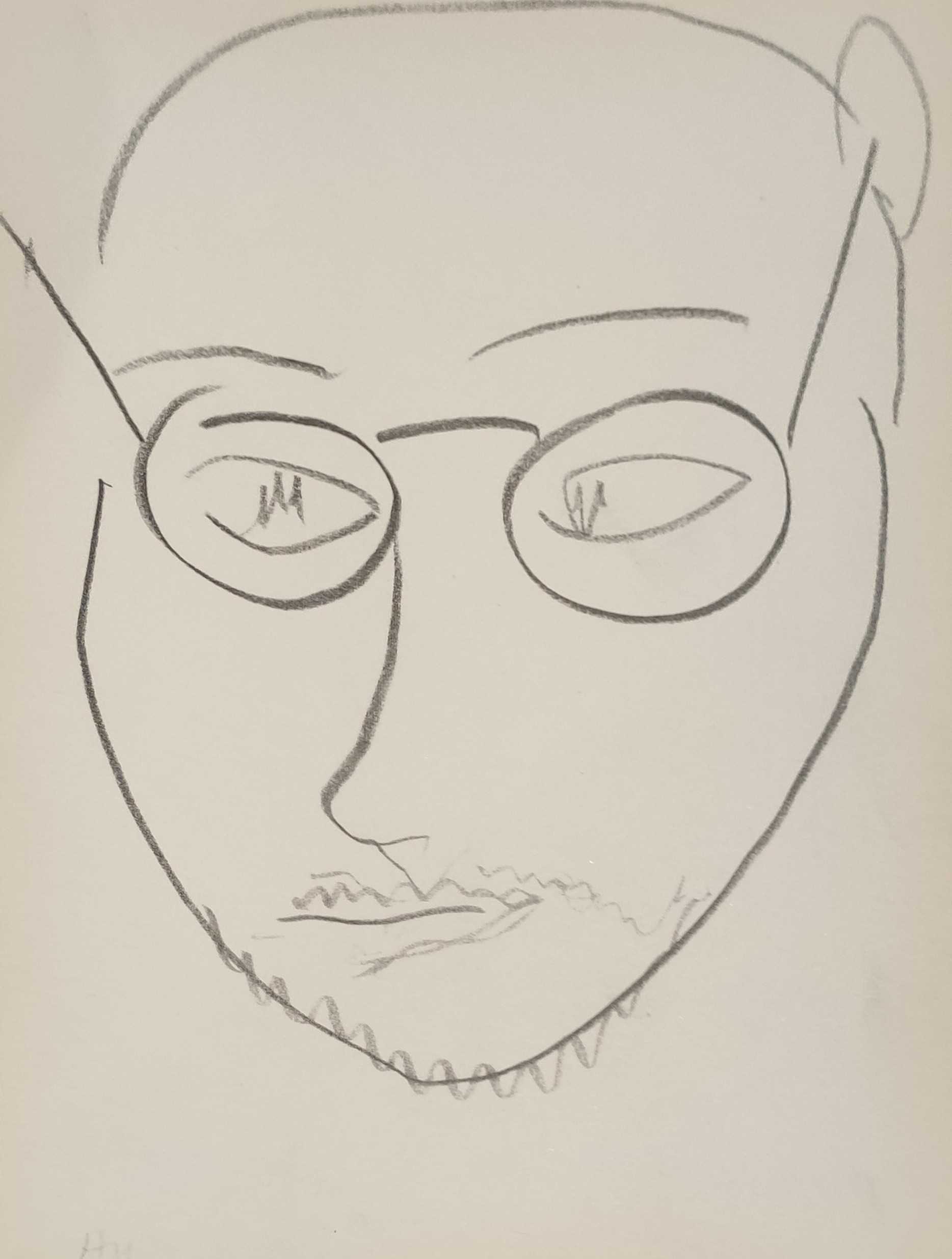 SANS TITRE