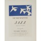 JAZZ