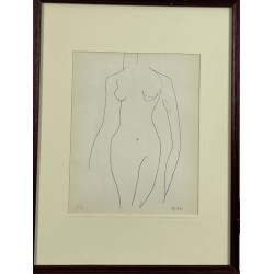 NU