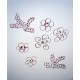 FLEURS