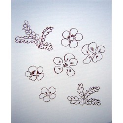 FLEURS