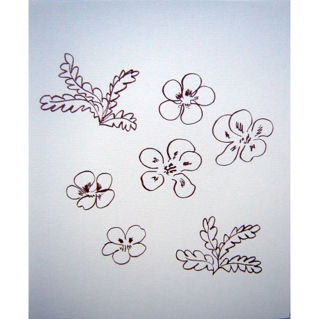 FLEURS