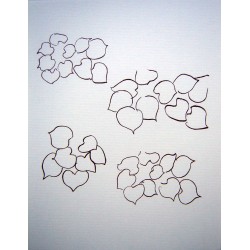 FRUITS