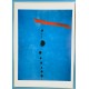 COMPOSITION