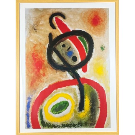 COMPOSITION