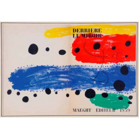 COMPOSITION