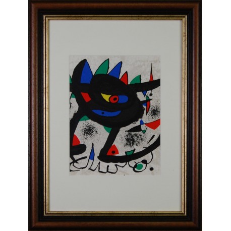 COMPOSITION